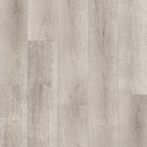 Laminate - La Vida Collection