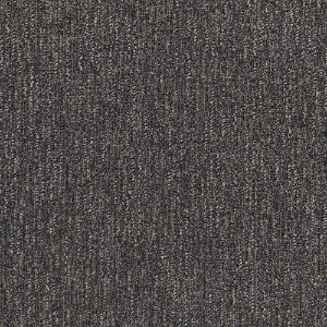 Carpet Tile - Altitude Collection