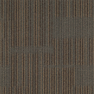 Carpet Tile - Como Collection