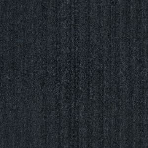 Carpet Tile - Corporate Collection
