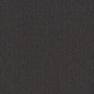Carpet Tile - Elegance Collection