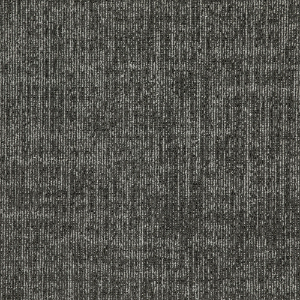 Carpet Tile - Lakeside Collection