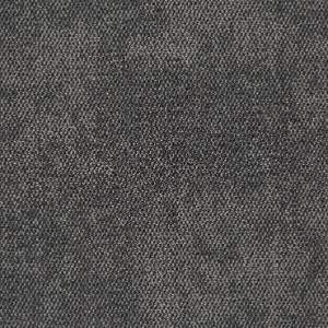 Carpet Tile - Nova Collection