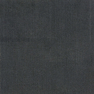 Carpet Tile - Paragon Collection
