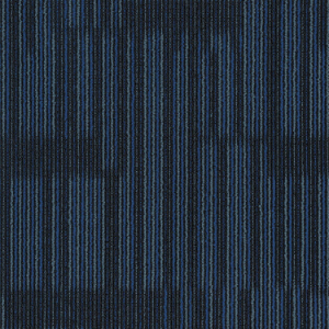 Carpet Tile - Sierra Collection