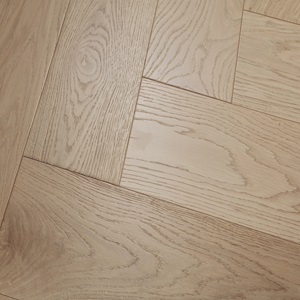 Engineered Timber - Oakitecture Collection