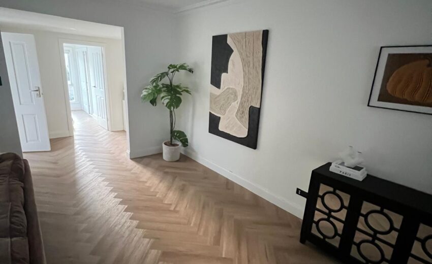 residential-project1