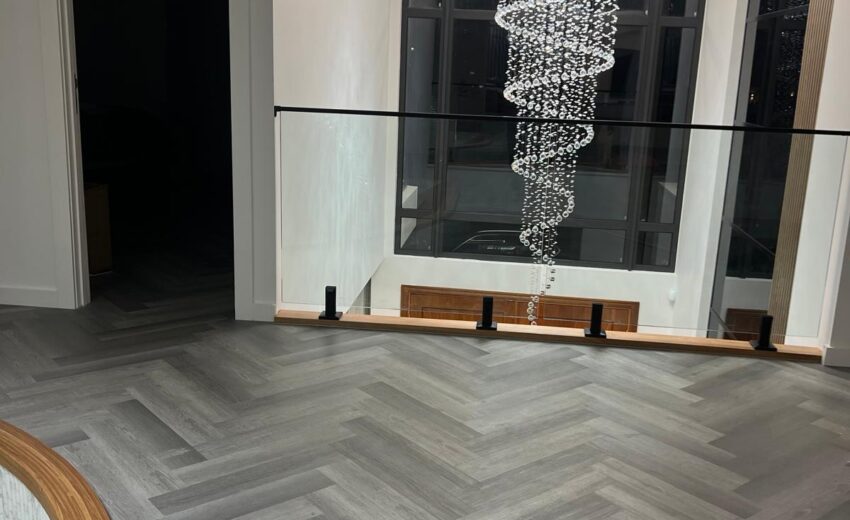 residential-project2