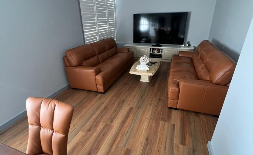 residential-project4