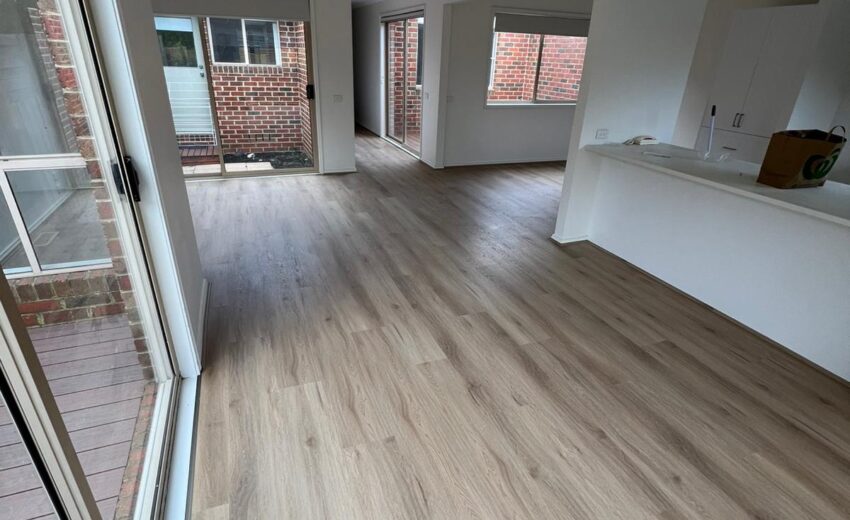 residential-project5