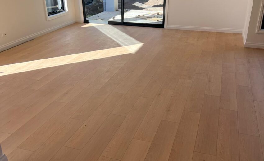 residential-project6