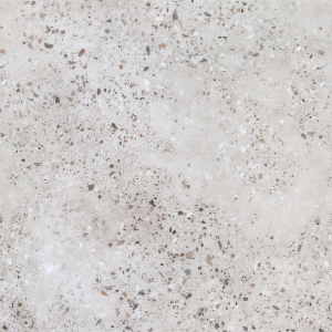 Vinyl Plank - Alpine Luxury Collection