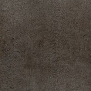 Vinyl Plank - Oakwood Collection