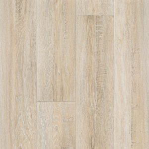 Vinyl Sheet - Wood Impression Collection