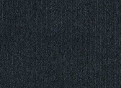 carpet-tile-corporate