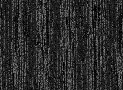 carpet-tile-dusk