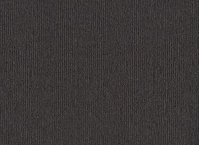 carpet-tile-elegance