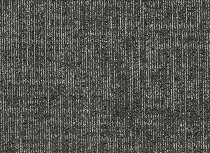 carpet-tile-lakeside