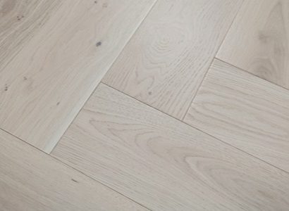 engineered-timber-oakitecture