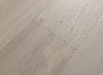 engineered-timber-oakitecture-reactive