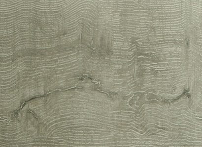 laminate-airley