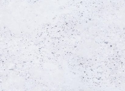 vinyl-plank-alpine-artisan