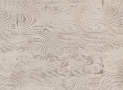 vinyl-plank-alpine-luxury