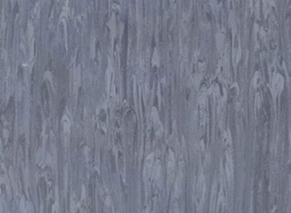 vinyl-sheet-marble-effects