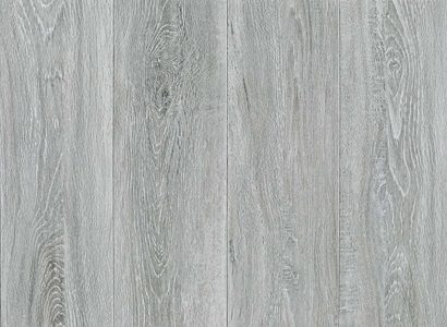 vinyl-sheet-wood-impressions
